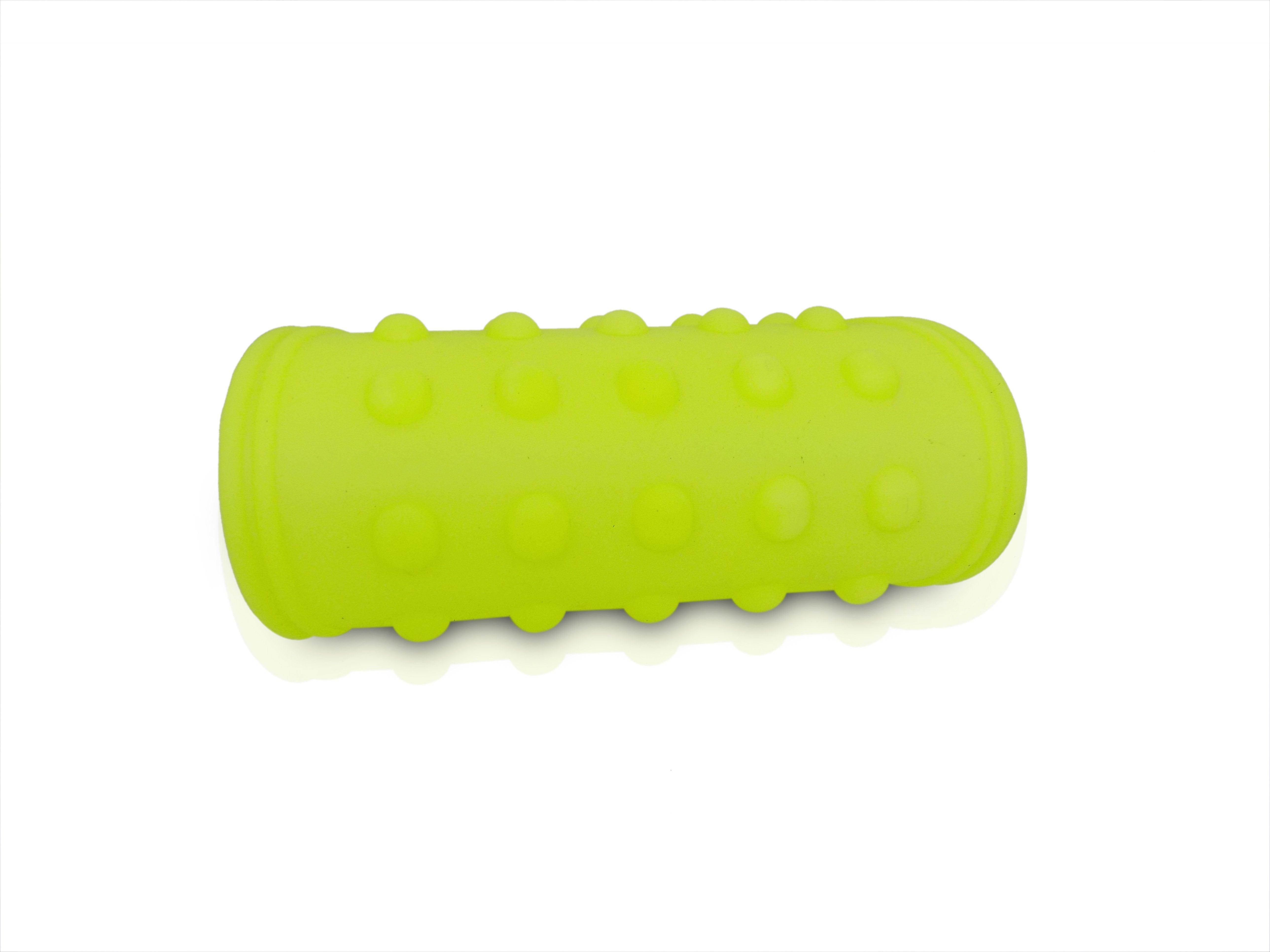 0796 Heat Resistant Silicon Iron Mat - SkyShopy 0796 Heat Resistant Silicon Iron Mat - SkyShopy